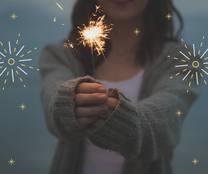 ��������� �����������