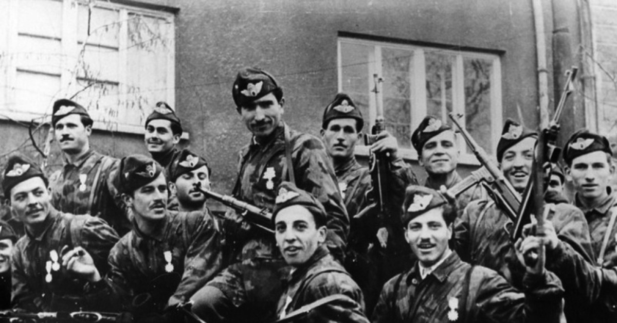 Советские солдаты в болгарии. Болгария 1941-1944. Болгария во 2 мировой войне. Армия Болгарии во второй мировой. Солдаты Болгарии во второй мировой войне.