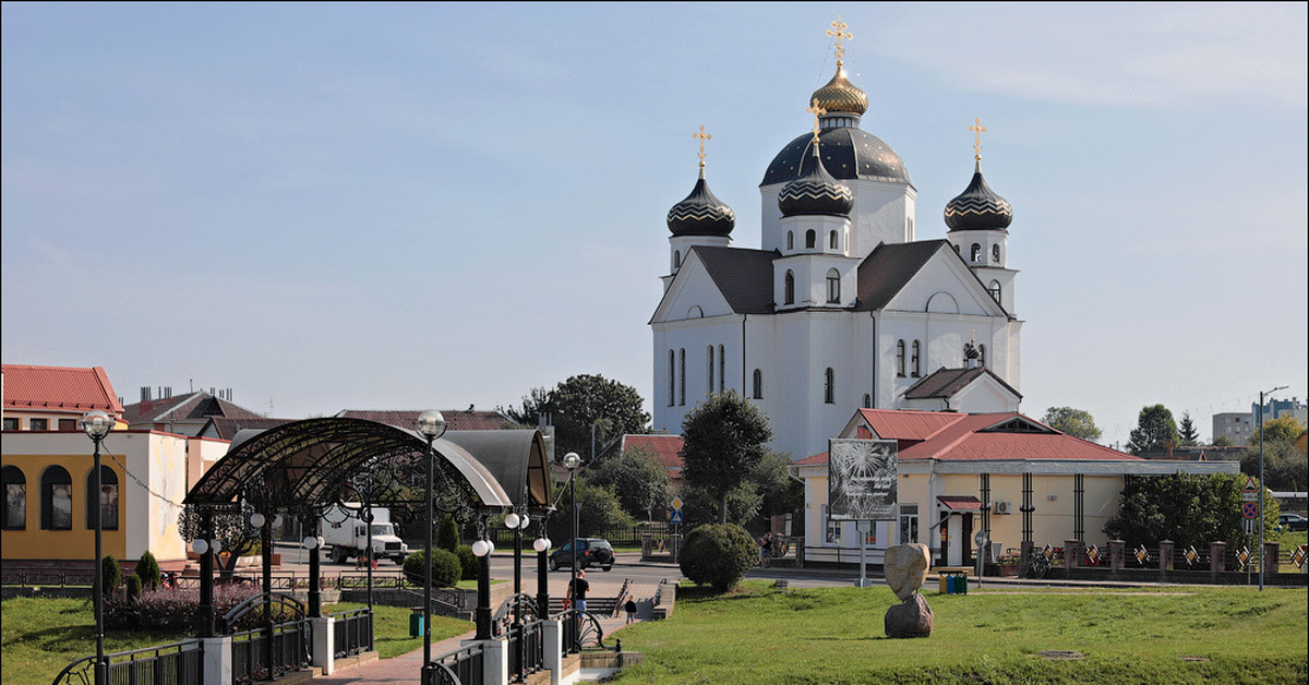 Сморгонь. Сморгонь Белоруссия. Г.Сморгонь Гродненская область. Г Сморгонь Гродненская область Белоруссия.