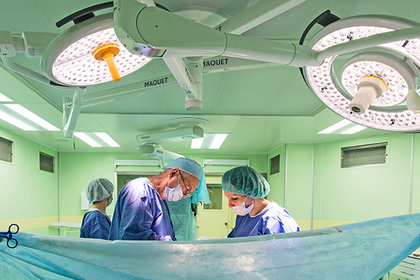 ���������� �� ������ ��������� ������ ������� ������� �� ����