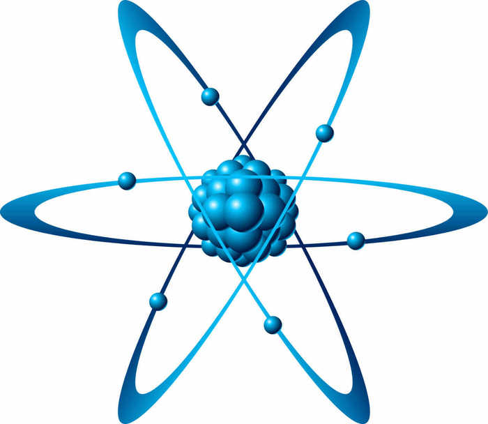 Rosatom has patented a new modification of composite nuclear fuel - Rosatom, Tvel, 