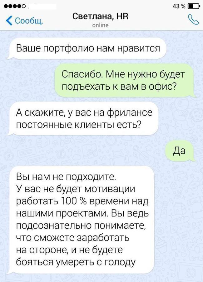 �������� ���������