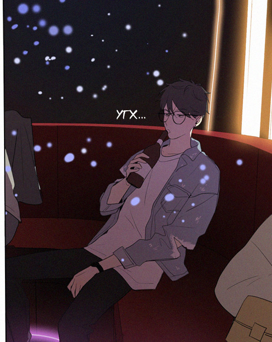 �����...� ����...