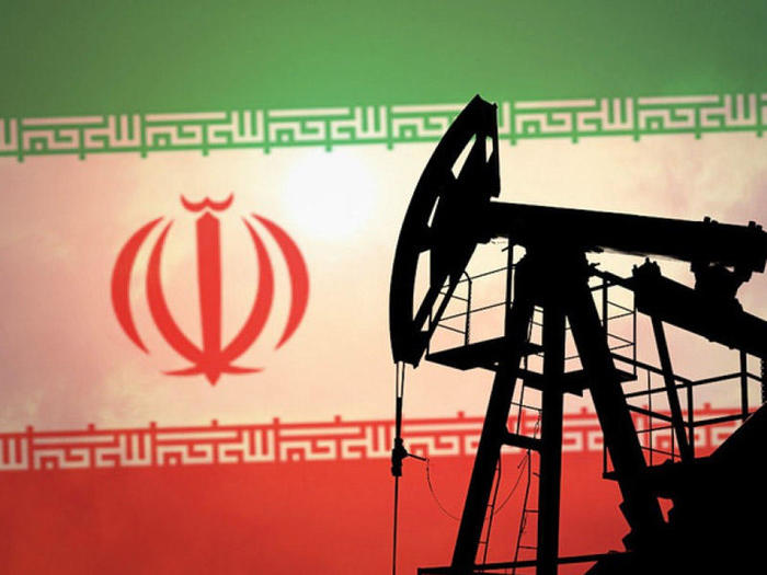 US urges Russia not to sell its oil to Iran on the world market - Politics, Oil, Iran, USA, Russia, Economy