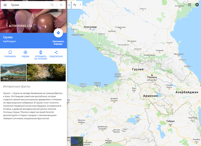 ������...