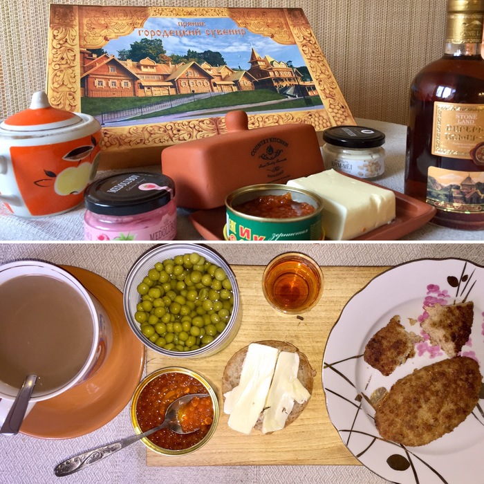 � ������ �����!