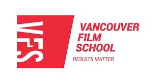 Vancouver Film School VFS. Film production - My, Film School, League of Kinomans, Movies