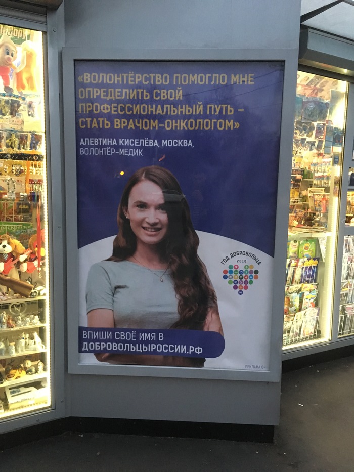 ���-�� � �� �����...