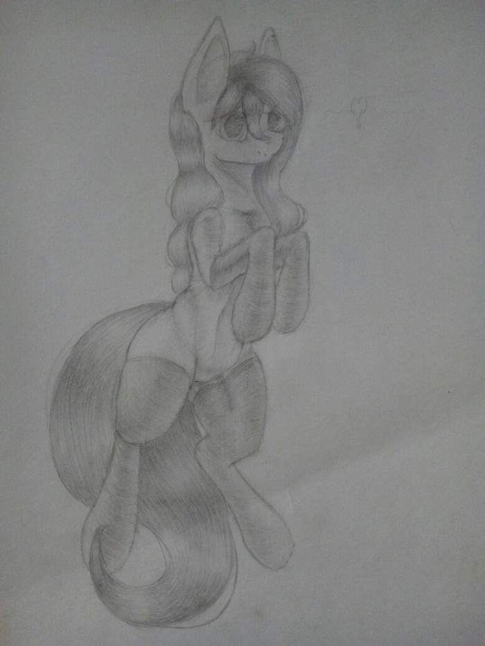  . My Little Pony, Original Character, Mlp stockings, , 