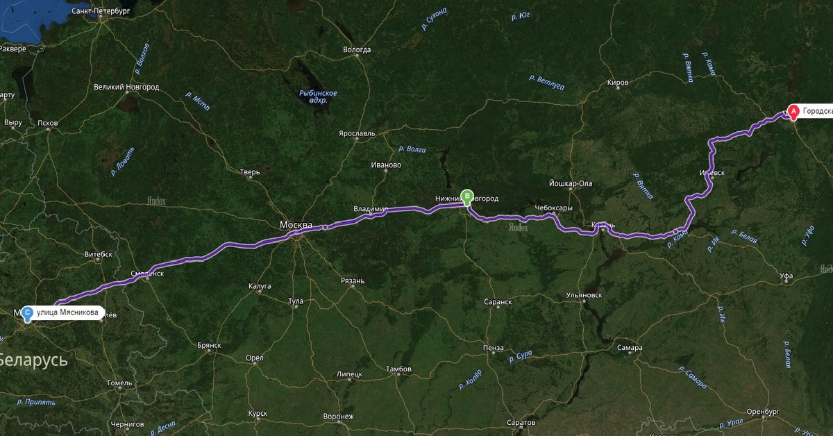 Маршрут новгород минск. Сколько километров от Перми до Белоруссии. От Москвы до Белоруссии. Нижний Новгород Минск на машине. Пермь Минск автодорога.