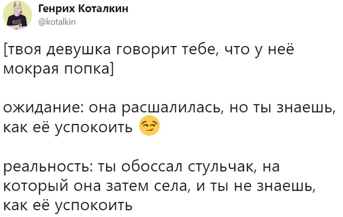 � ����� ������