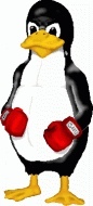 linux.org.ru domain was registered 20 years ago - Linux, Windows, Sysadmin, Tenacity