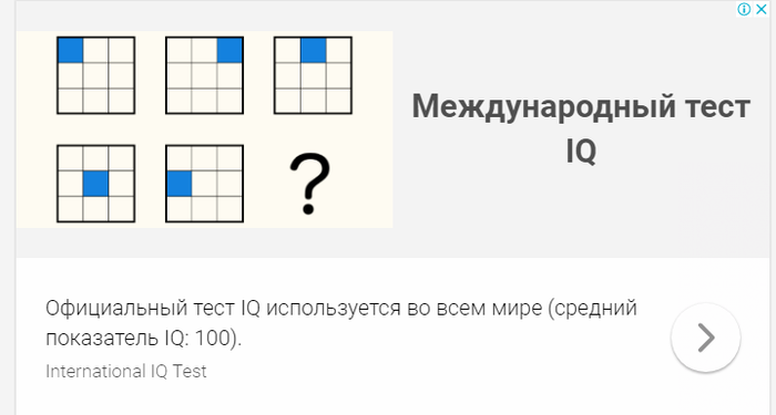 �������� ����� ����� �� �� ��