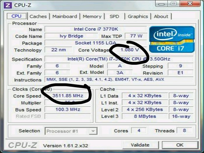 Can't deal with cpu - Help, Computer, Central processing unit