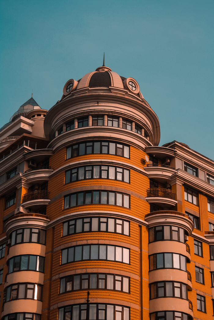 �������� ���