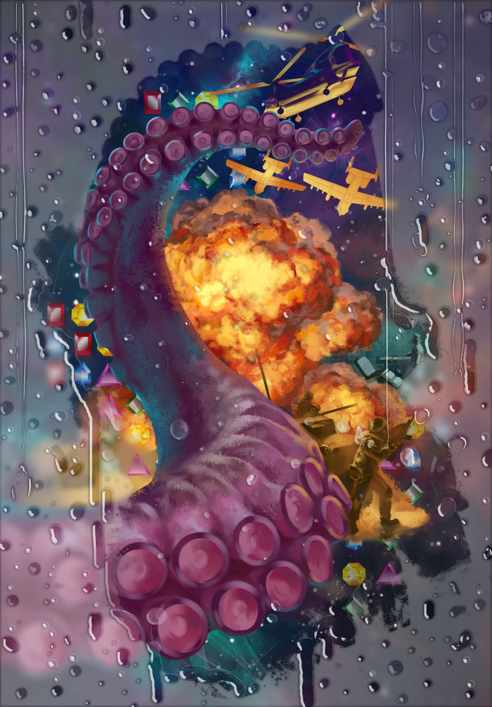 �� ����������(������ ������. ���������������� �������. ����� ������ - 9 �����)