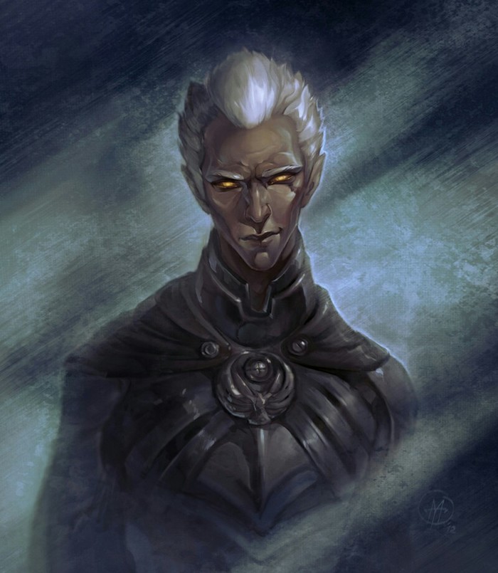 ������� � ���� ������� �������