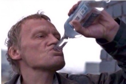 Саратов ты лучший!