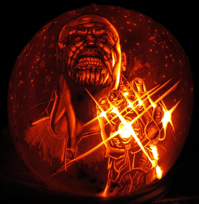 �� �����