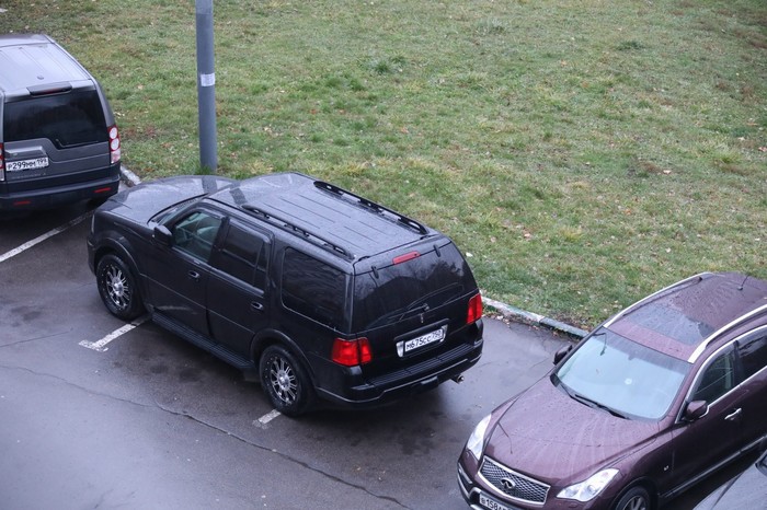 ����� �� ��������