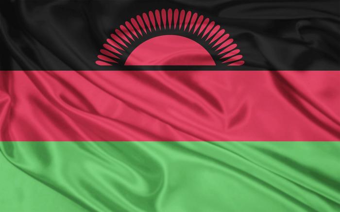 Random Geography. Part 102. Malawi. - Geography, Interesting, Travels, Random geography, Longpost, Malawi