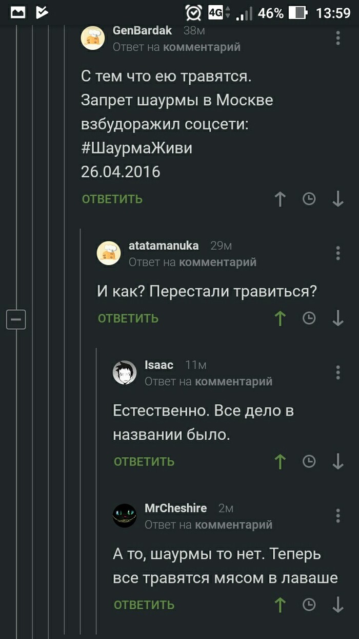   , ,   , , , 