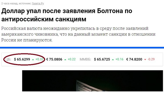 What are they smoking? - Well, news, Politics, Mail ru