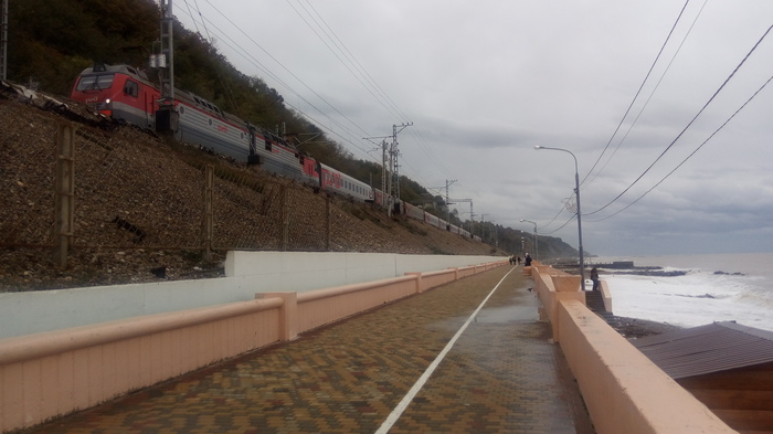 наводнение в дедеркое в каком году. Смотреть фото наводнение в дедеркое в каком году. Смотреть картинку наводнение в дедеркое в каком году. Картинка про наводнение в дедеркое в каком году. Фото наводнение в дедеркое в каком году