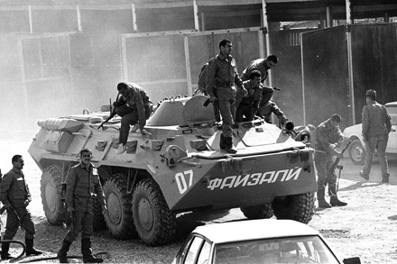 1540464004190667839 биография министра обороны таджикистана