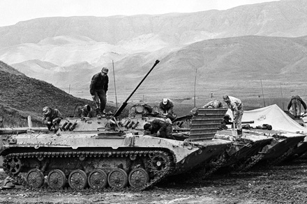 1540464235187894778 биография министра обороны таджикистана