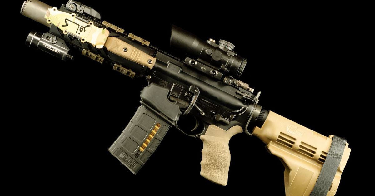 Какие ar. Штурмовая винтовка ar-15. Ар 15 винтовка штурмовая винтовка. Штурмовая винтовка Армалит-15. Ar-15a3.