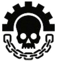    , Legio Cybernetica, Adeptus Mechanicus, Wh40, Warhammer 40k, Warhammer, 