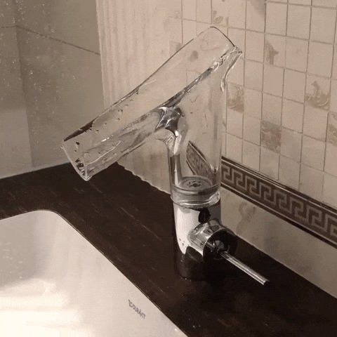 Классная реализация