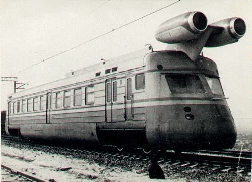 Номера купейных вагонов в поезде