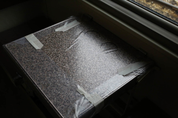 Номера купейных вагонов в поезде