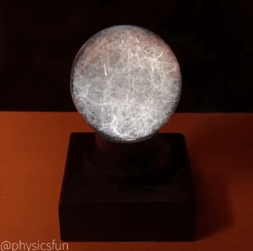   , , , 