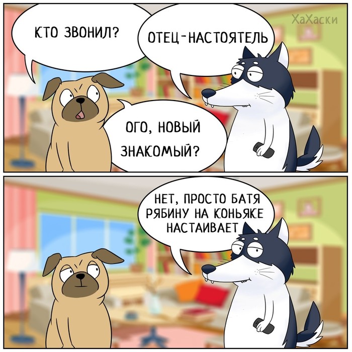   , .