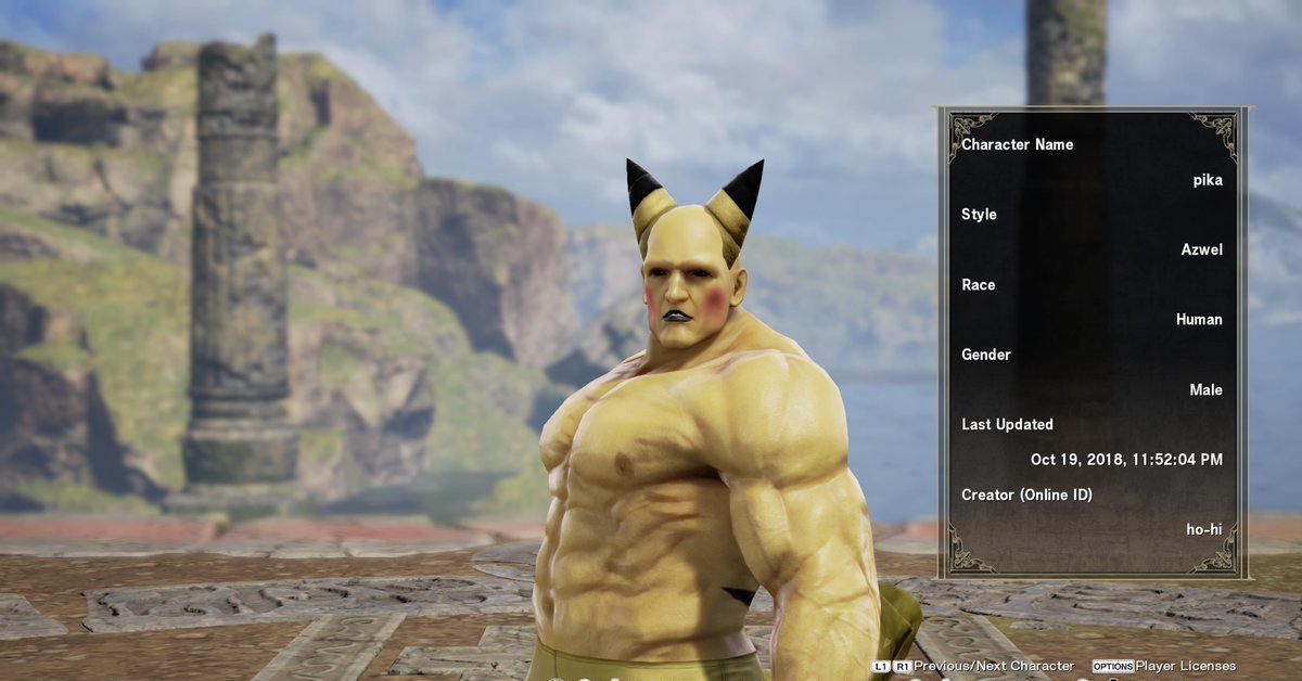 Custom character. Соул Калибур 6 редактор персонажей. Soul Calibur 6 редактор персонажей. SOULCALIBUR vi создание персонажа. Редактор персонажей соул Калибур.