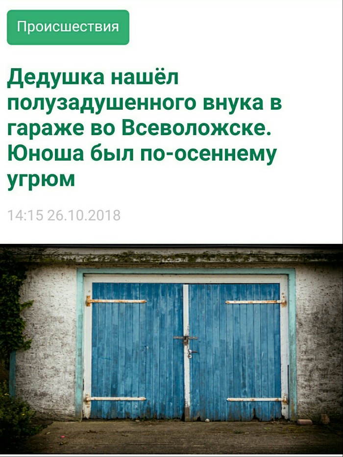 10 ���� �� 10