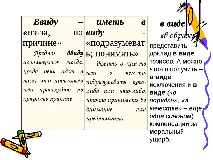 Каждый день одно и то же. - Моё, Грамматика, Ошибка, Без рейтинга