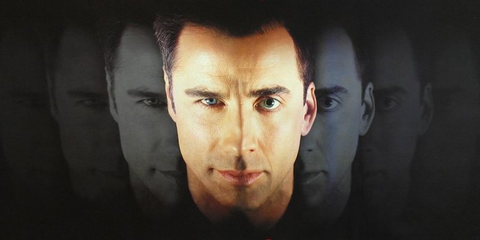 Как рисовать эллипсы? Нарисуй или умри Как научиться рисовать?, Кривая Линия, Уроки рисования, Эллипсы, Эллипс, Видео, Длиннопост