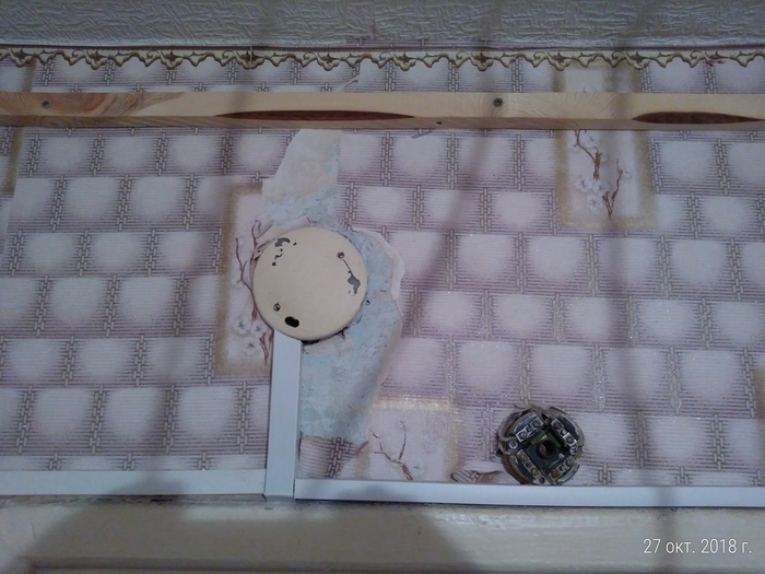 ����� ����� �������