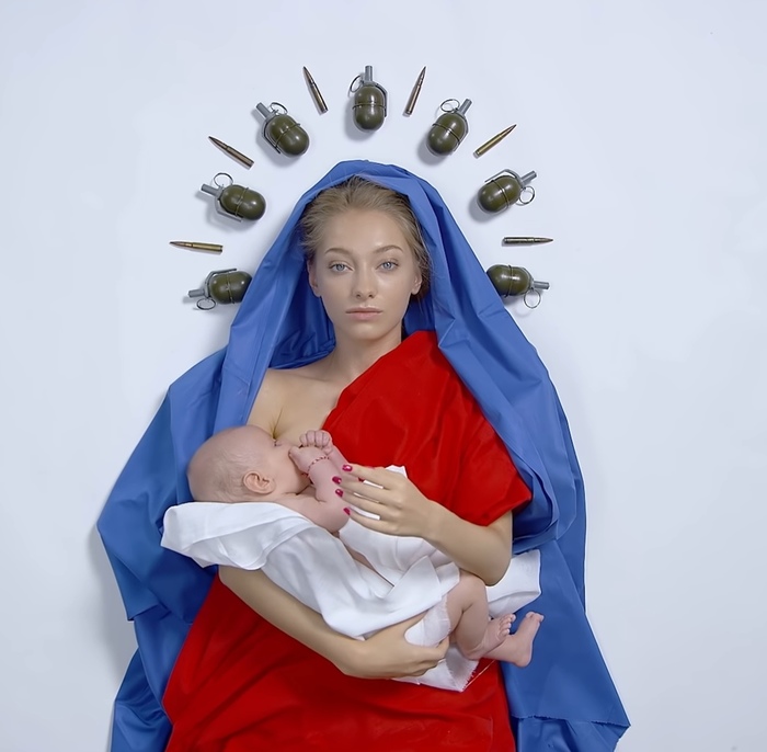 �����, �� �� ��������