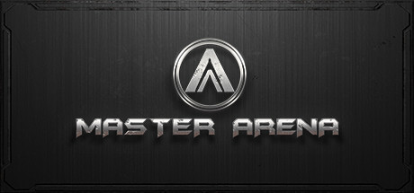 Master Arena Alpha  , , Steam, Steam , ,  Steam,  ,  