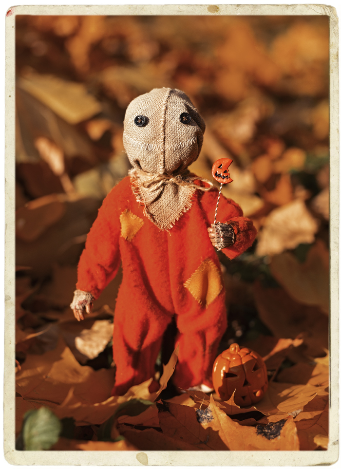    "viola_wittrocka" , Trickortreat, Action Figures, -, 