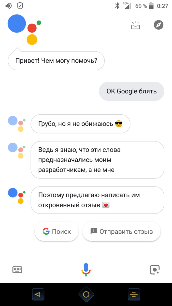 Google  , Google, , 