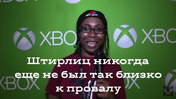 ������� ��� ������� �� ��� ��� ������ � �������...