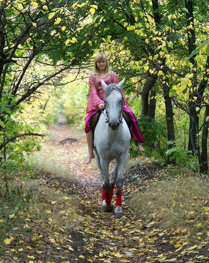 Photoshoot with a horse. Part II: Tips for the Photographer and the Model (from Equestrian) continued - My, Horseback Riding, Horses, On horseback, PHOTOSESSION, Animals, Landscape, Longpost