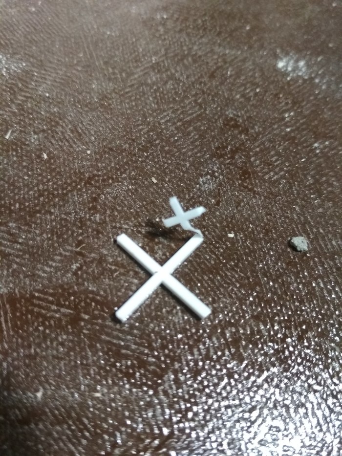  ! , 