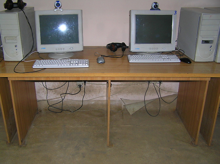 История одного интернет клуба Интернет-кафе, Игровой клуб, Компьютерный клуб, Длиннопост, Длиннотекст, Бизнес, 2000-е